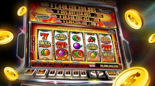 какое онлайн казино самое лучшее