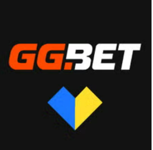 Ggbet