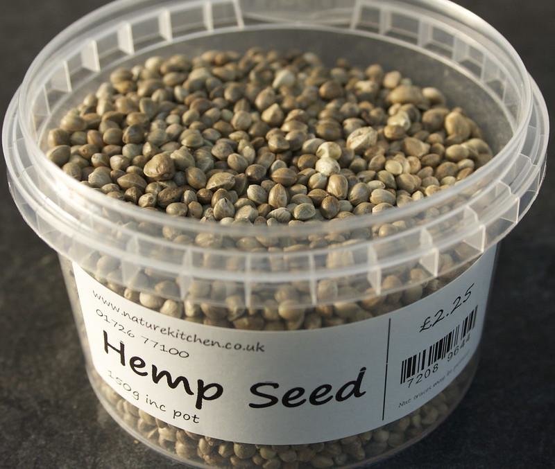 Семена конопли для домашних условий что такое конопля и можно ли ее курить