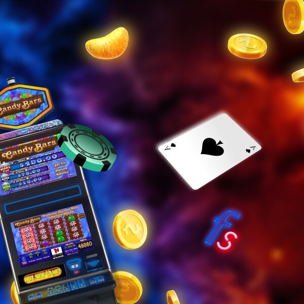 10 лучших практик для игровые автоматы онлайн казино