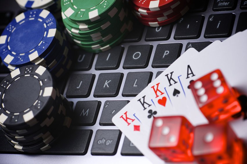 25 запитань про скачать джокер казино