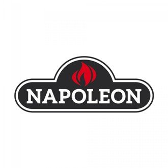 гриль Napoleon