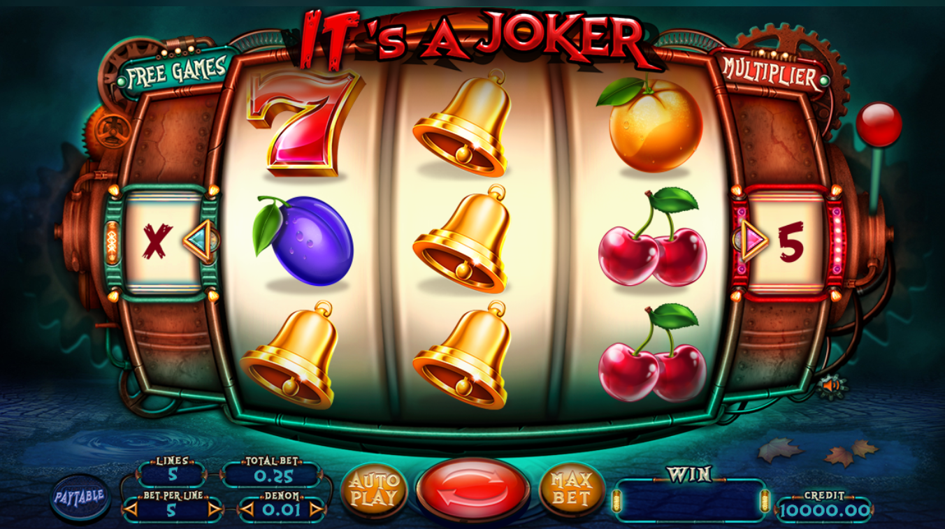 Игровые автоматы gamble slots xyz. Слот. Слот Joker. Игровой автомат • Joker win. Аркады игровые автоматы игры.