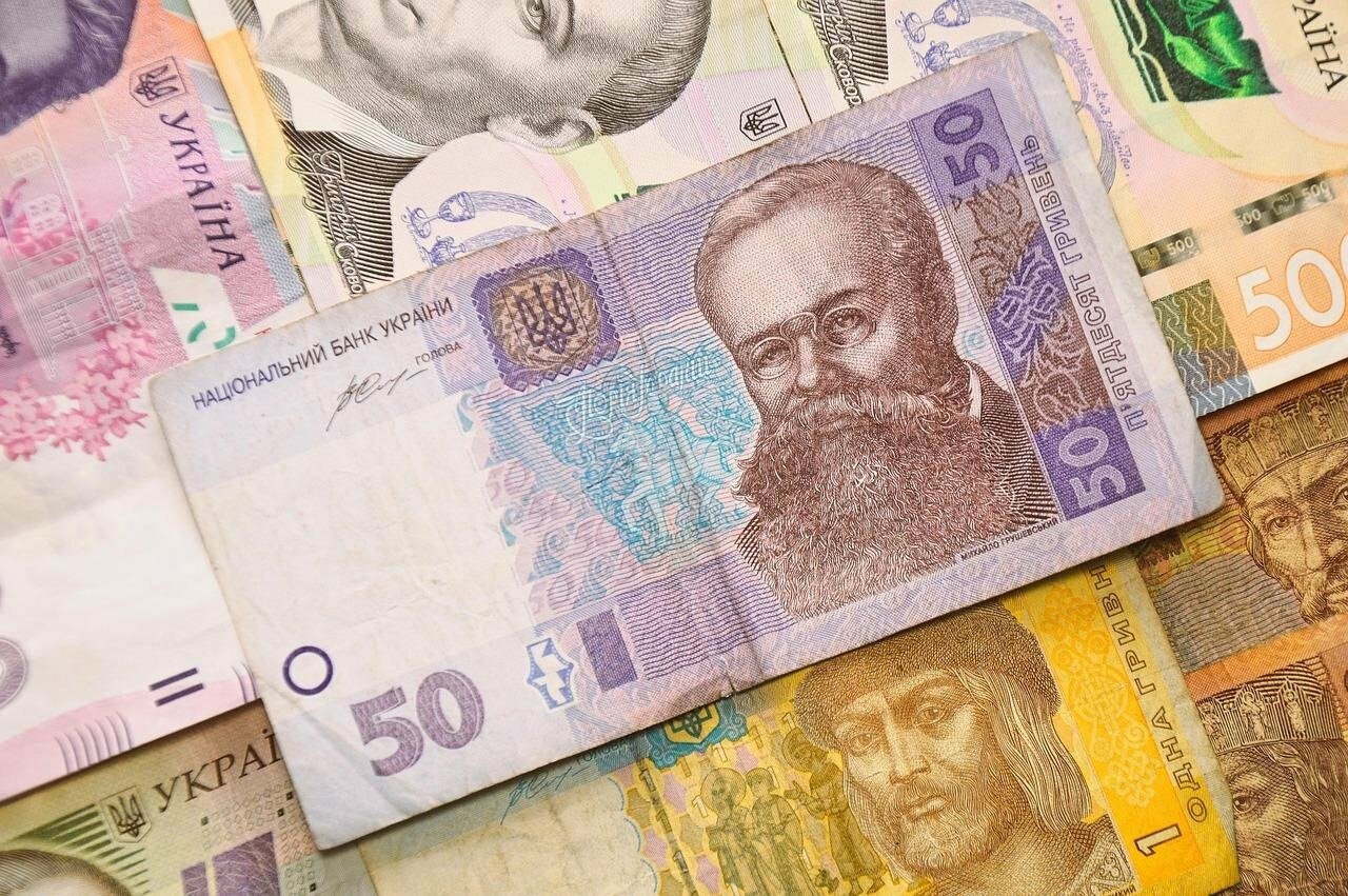 Швидка позика