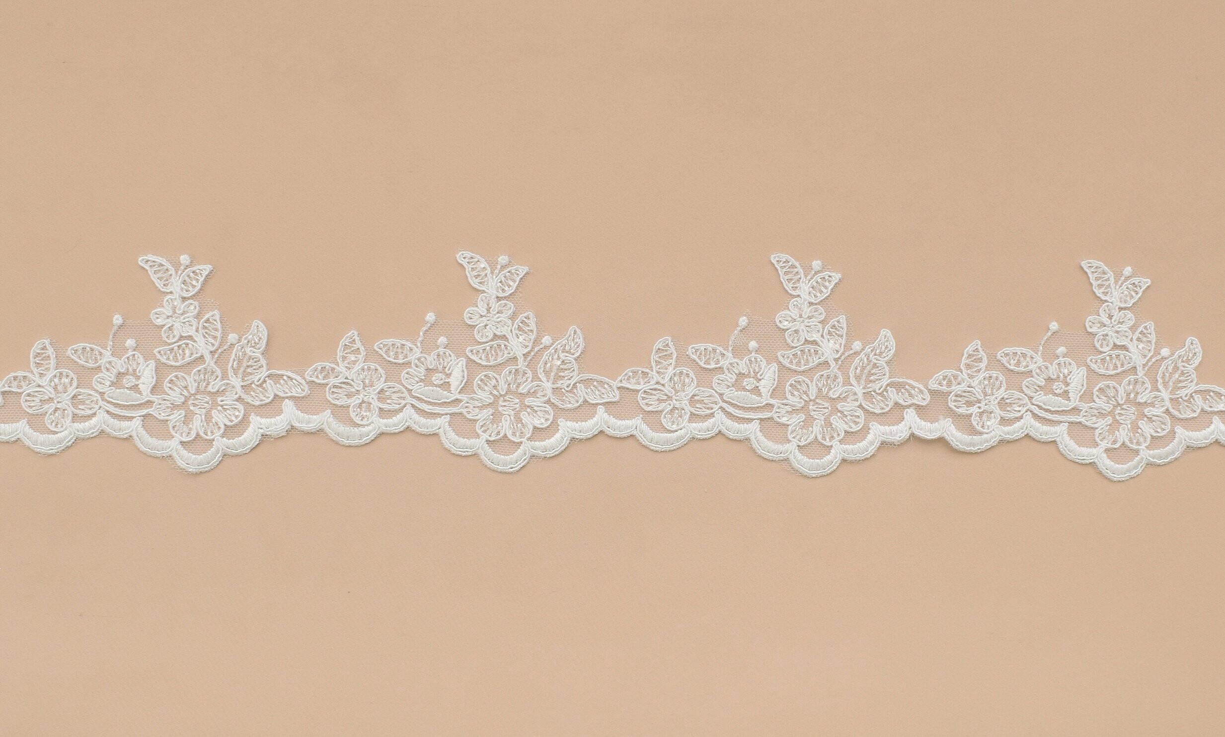 купити мереживо оптом