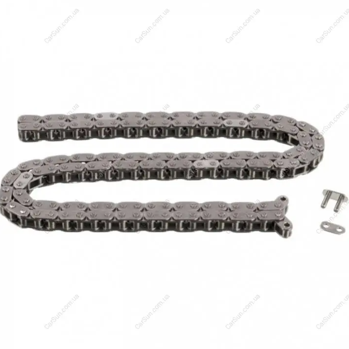 Запчасти BMW - цепи ГРМ, VANOS и электронные компоненты | Интернет - магазин Carsun