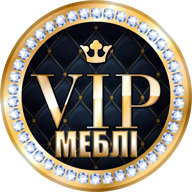 VIP МЕБЛІ Тернопіль