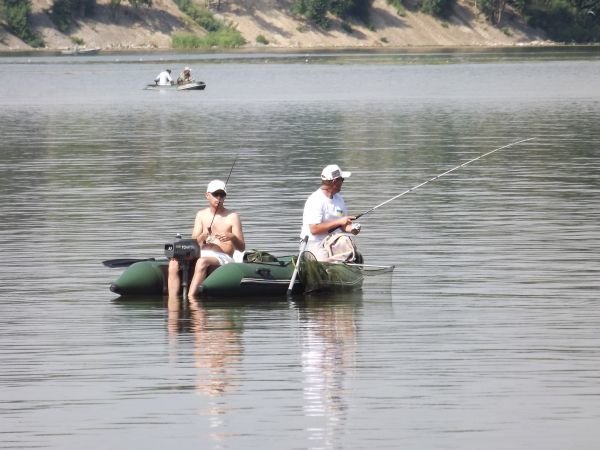 DSCF0251