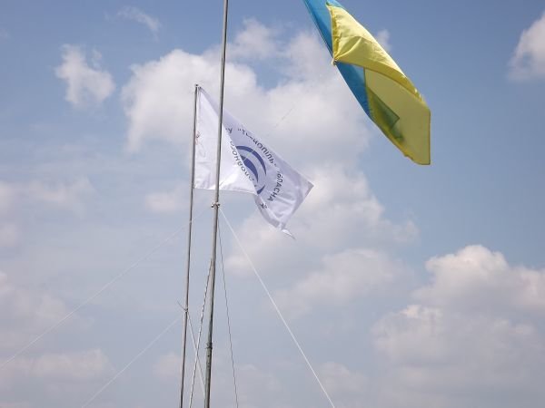 DSCF0279