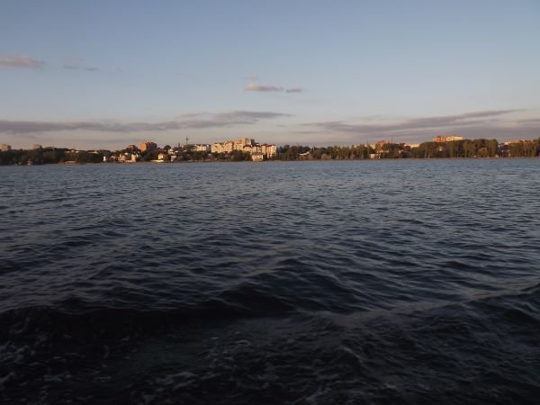 DSCF0775