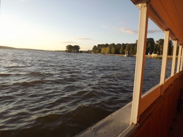 DSCF0733