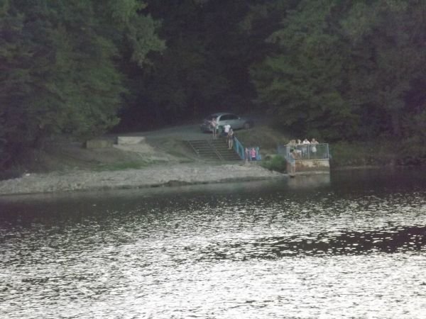 DSCF0797
