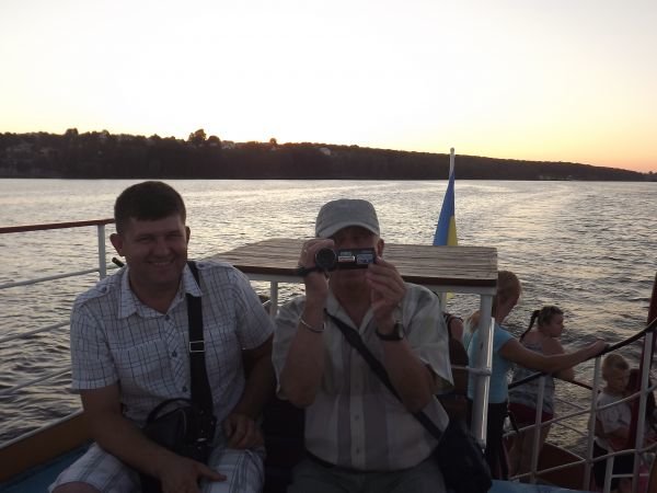 DSCF0863