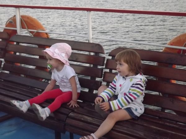 DSCF0852