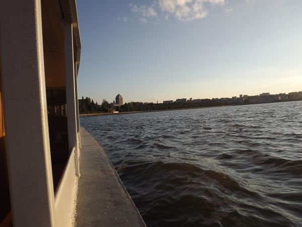 DSCF0714