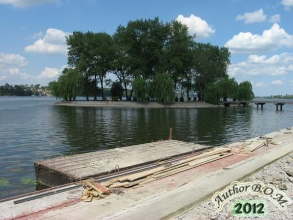 naberejna 3