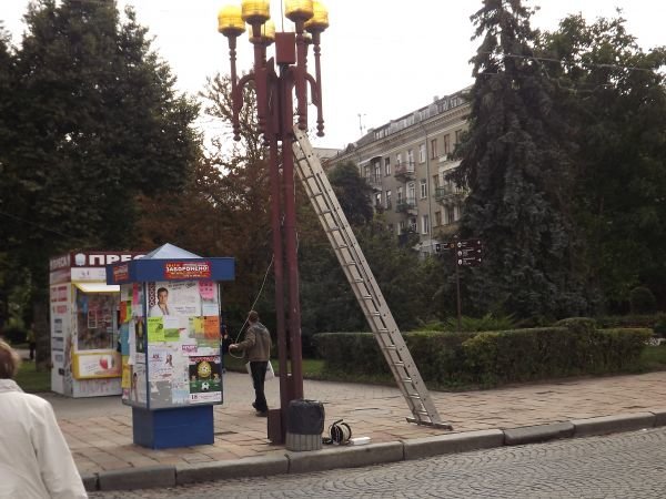 DSCF1425
