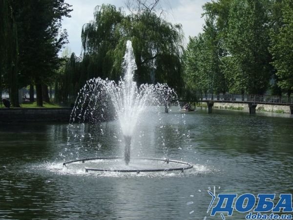 DSCF9885_001