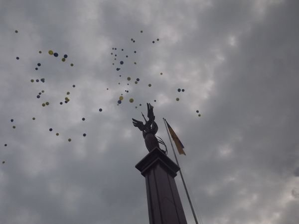DSCF2546