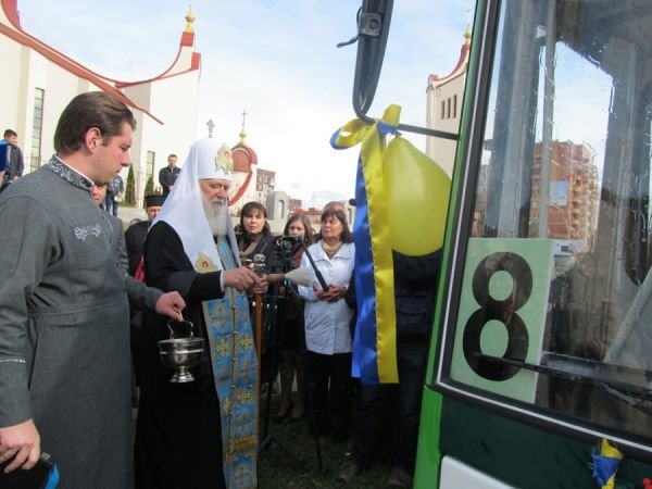 troleybus8 7