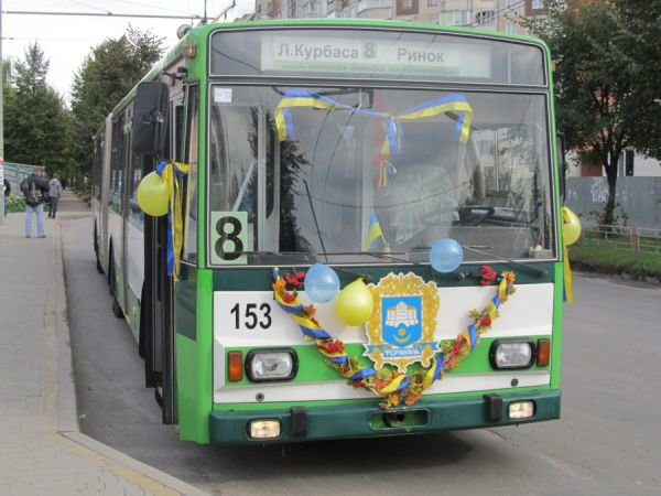 troleybus8 1