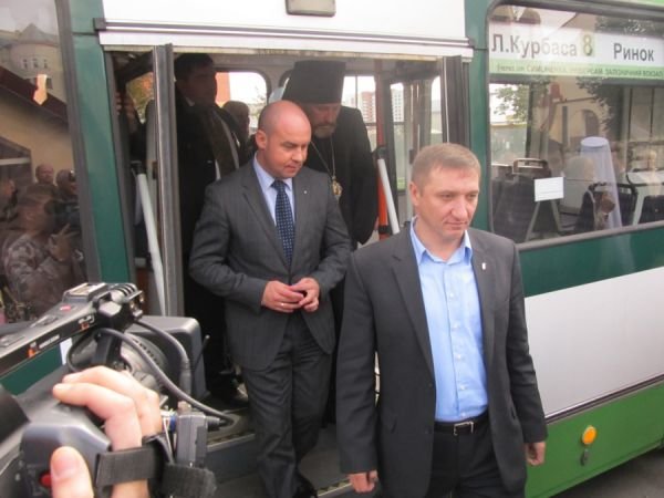 troleybus8