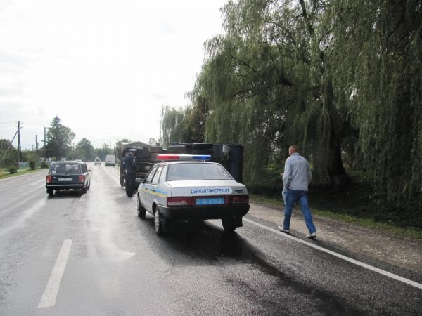 вантажівка1