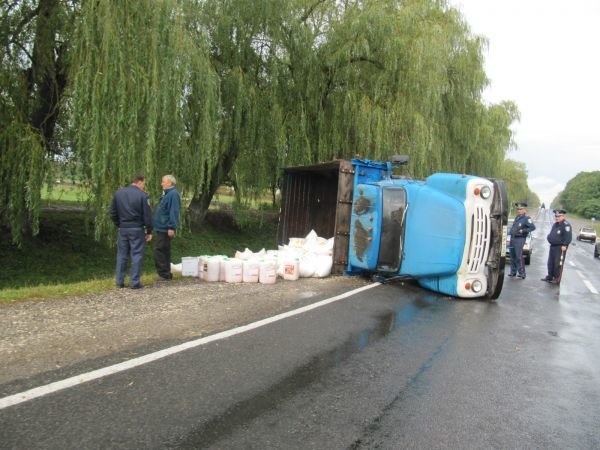 вантажівка2