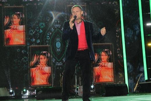 sunkiv koncert 4