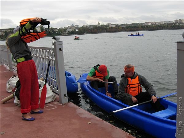 Canoeing2012093004