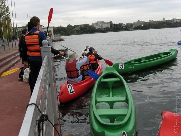 Canoeing2012093007
