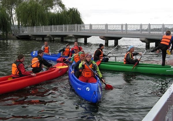 Canoeing2012093003