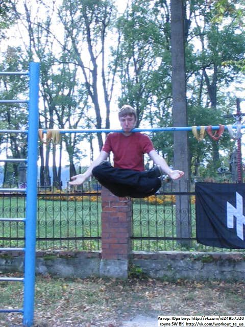 Street-Workout_47