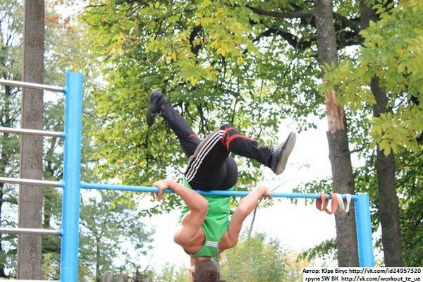 Street-Workout_27