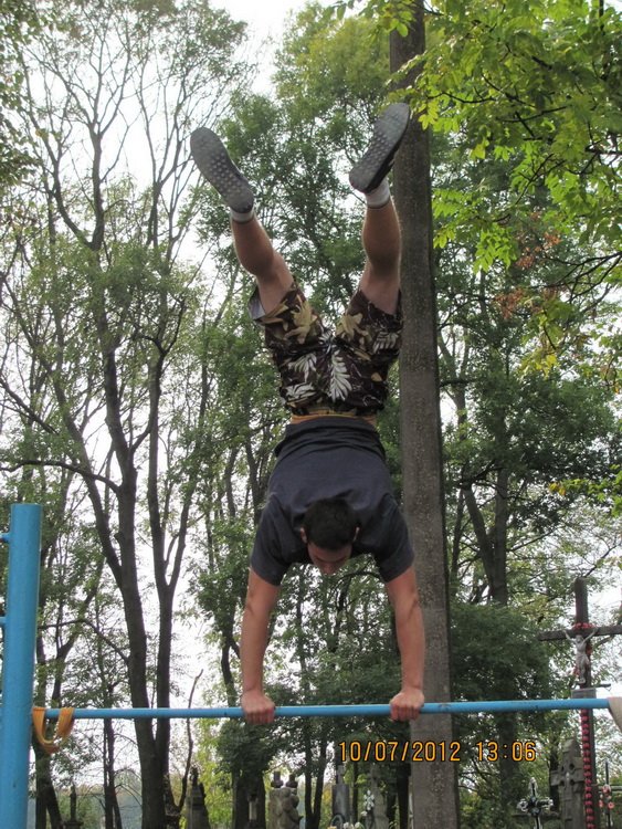 Street-Workout_15