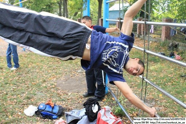 Street-Workout_42