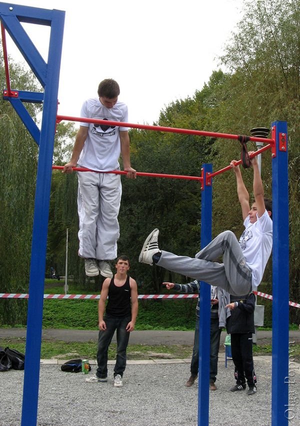 Workout2012101505