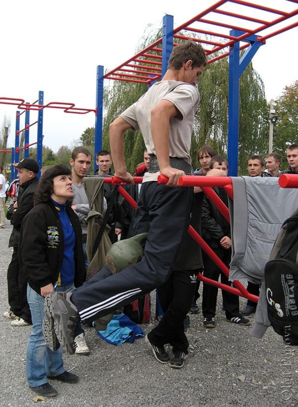 Workout2012101502