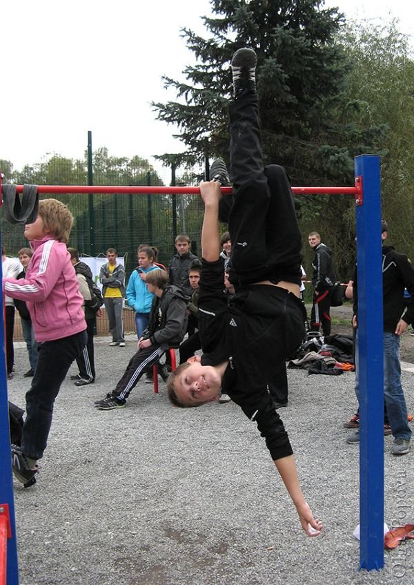 Workout2012101503