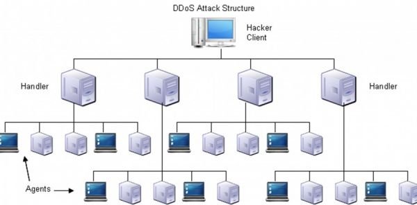 ddos_structure2135056246042