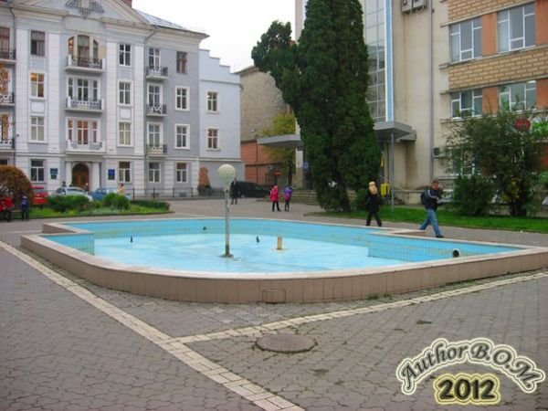fontani zima 5