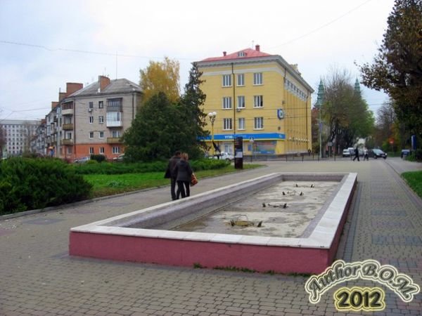 fontani zima 6