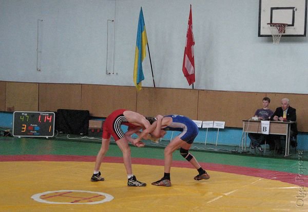 GrecoRomanWrestling2012110404