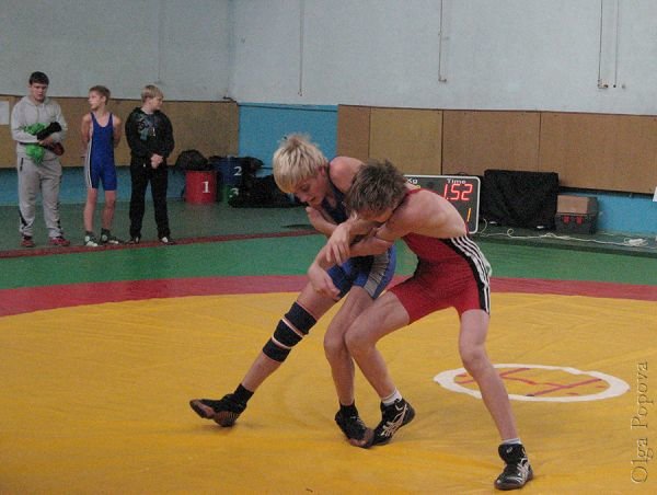 GrecoRomanWrestling2012110405