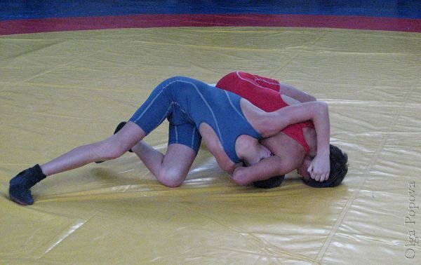 GrecoRomanWrestling2012110408
