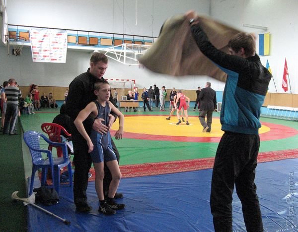 GrecoRomanWrestling2012110407