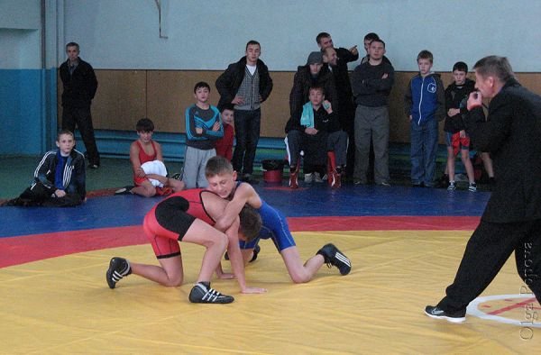 GrecoRomanWrestling2012110411