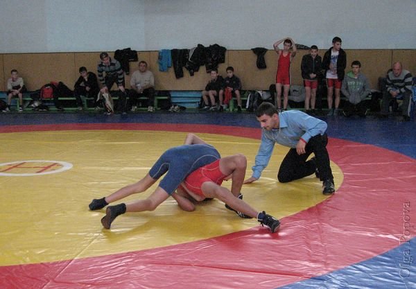 GrecoRomanWrestling2012110409