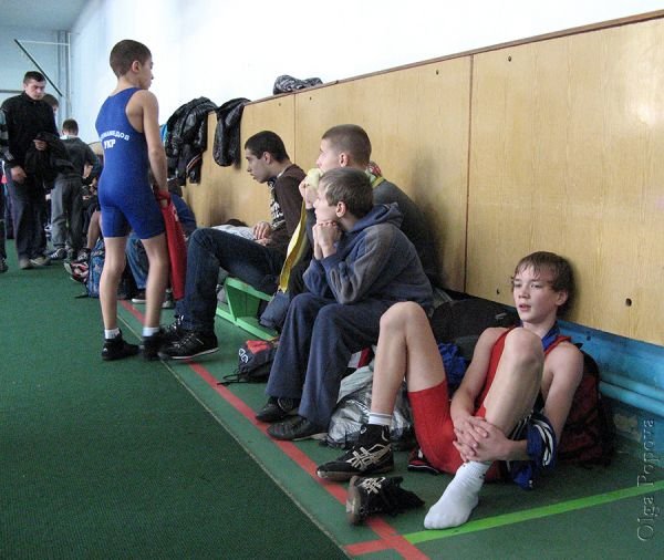 GrecoRomanWrestling2012110406