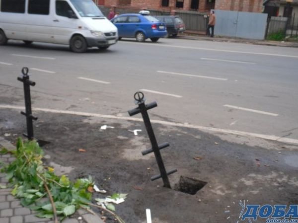 SAM_2382_001